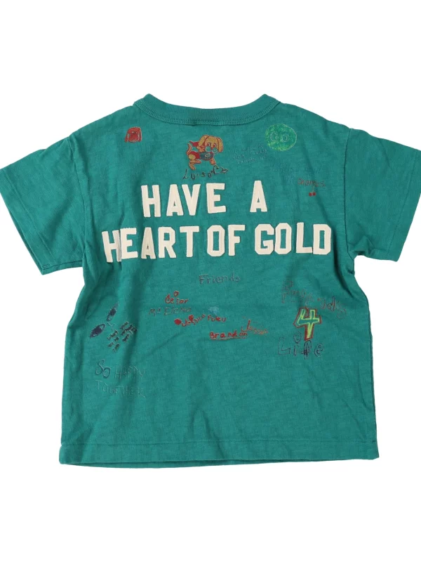 DD DREAMS Tee - Image 4