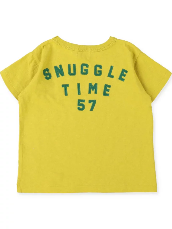 DD KANGAROO Tee - Image 4