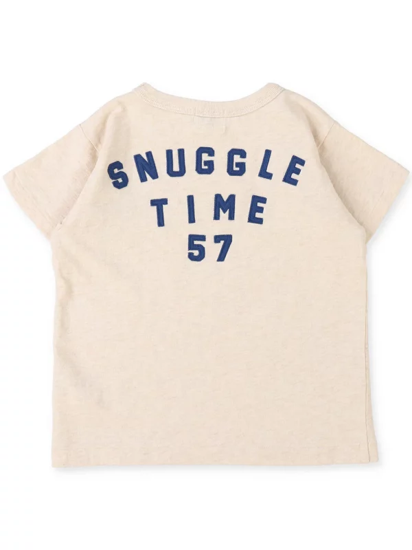 DD KANGAROO Tee - Image 6