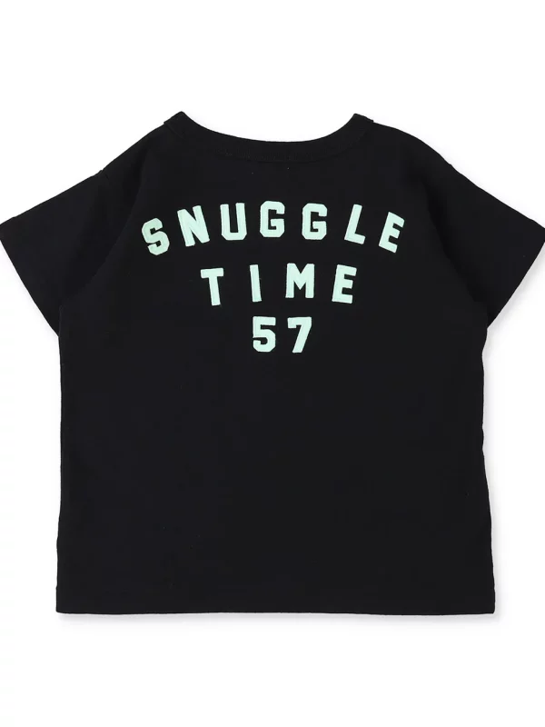 DD KANGAROO Tee - Image 2