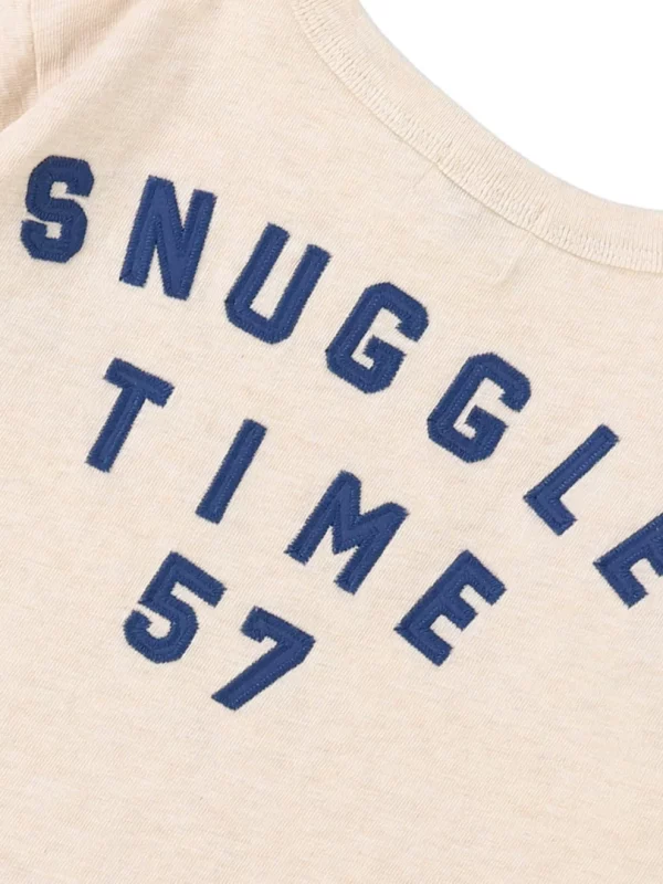 DD KANGAROO Tee - Image 9
