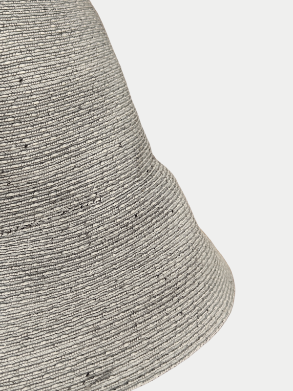Reinhard Plank Pippa Ribbon Hat - Image 9