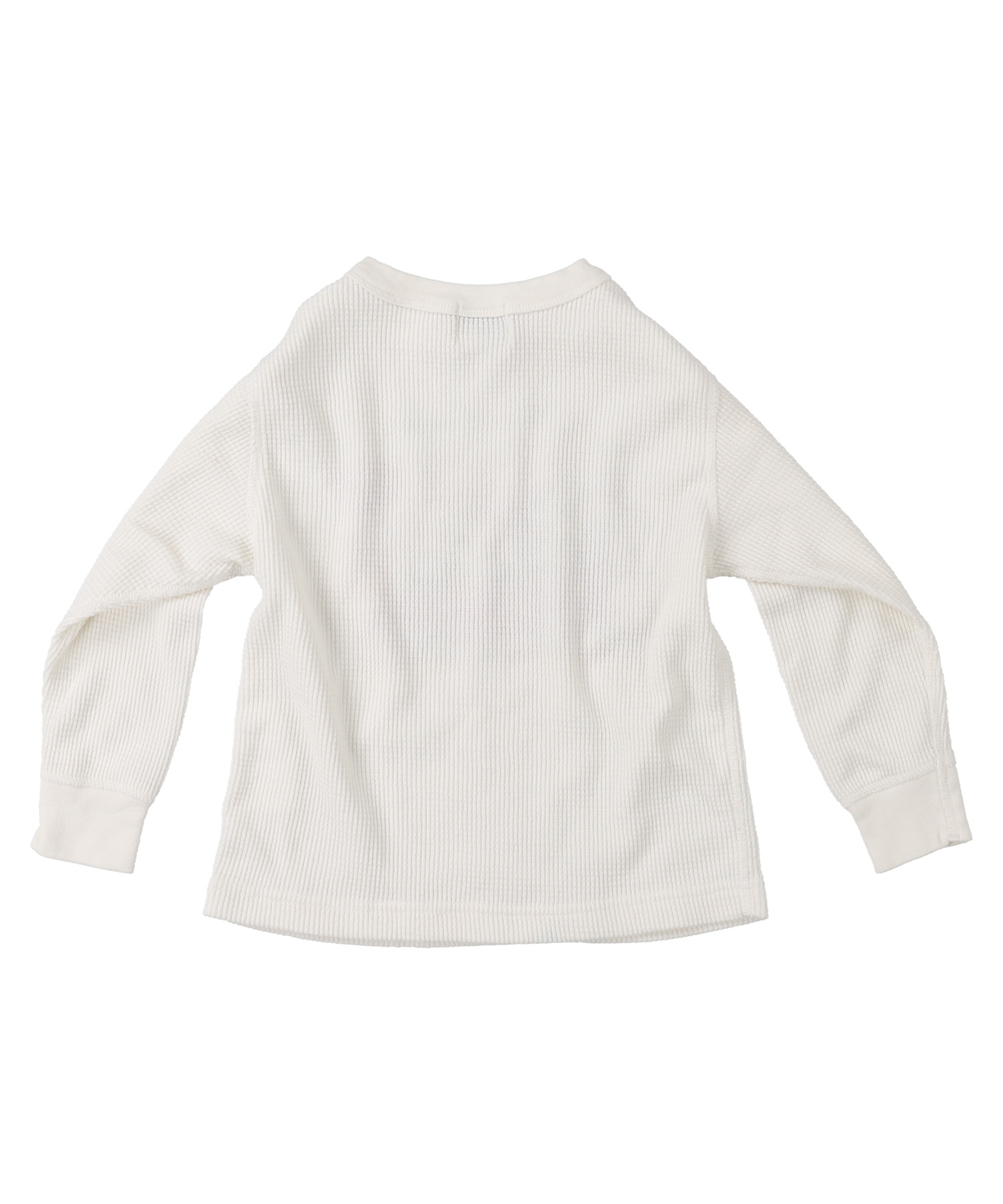 DD Thermal PEACE