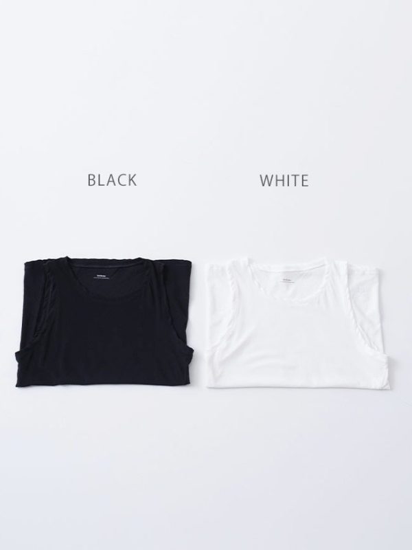 INNER TANK TOP - Image 4