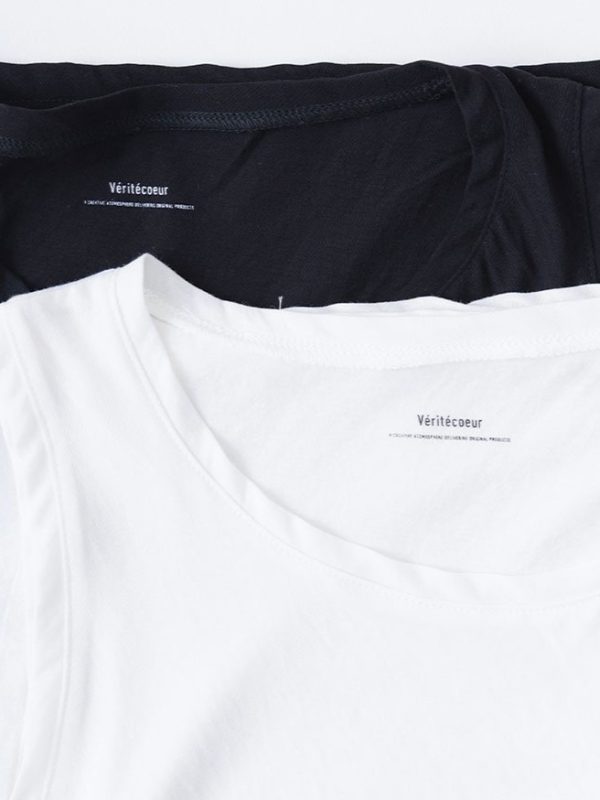INNER TANK TOP - Image 5