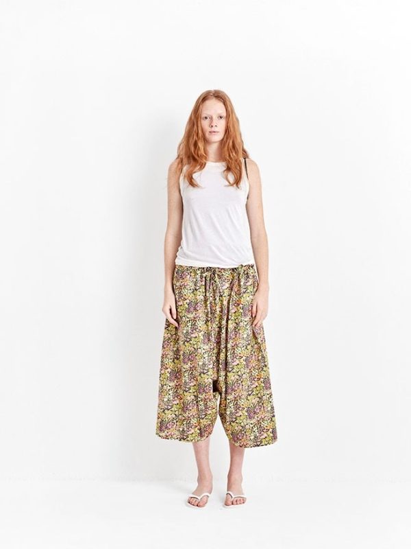 INNER TANK TOP - Image 6
