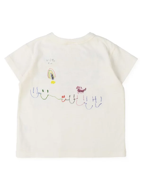 VOTE Tee - Image 2