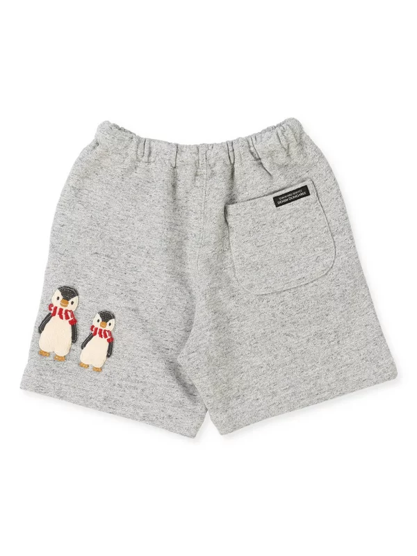Penguin BEACH Sweatpants - Image 2