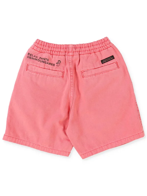 Chino Shorts - Image 2