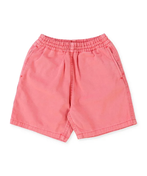 Chino Shorts