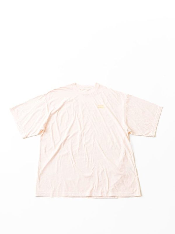 Print Tee - Image 5