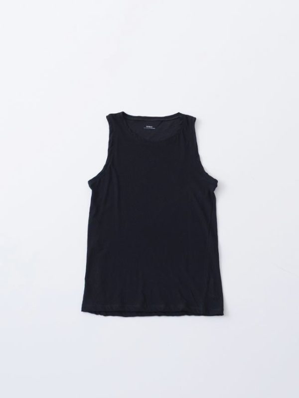 INNER TANK TOP - Image 3