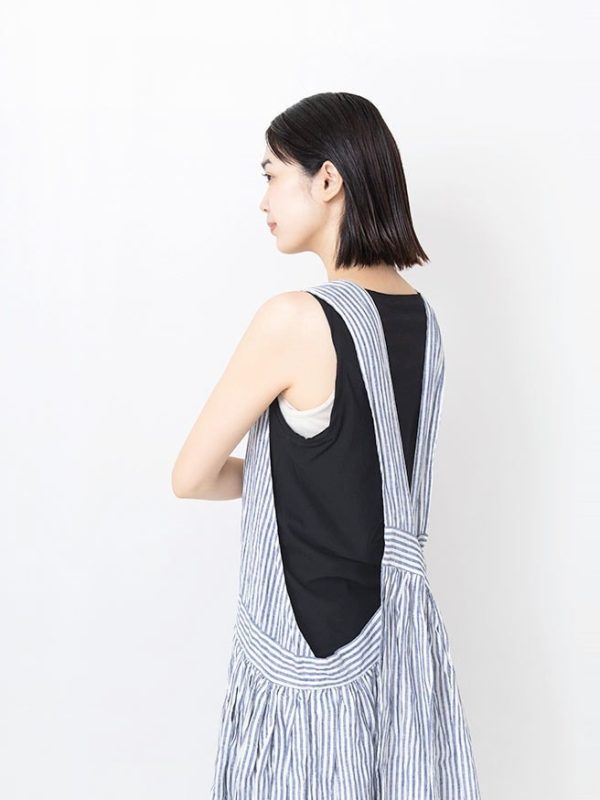 INNER TANK TOP - Image 7