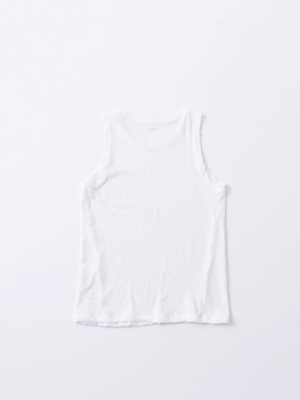 INNER TANK TOP - Image 2