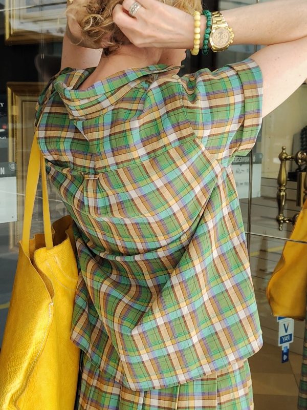 Delon Shirt - Image 2