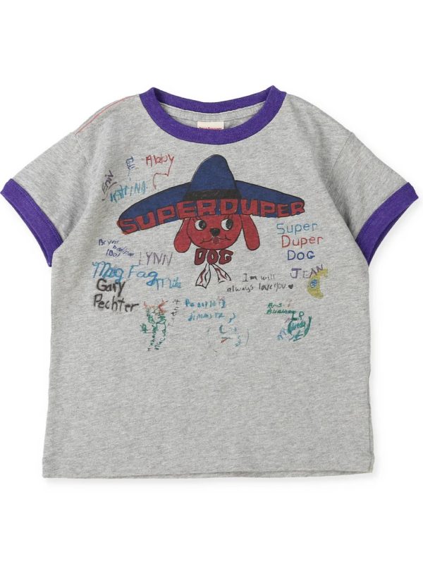SUPER Tee - Image 2