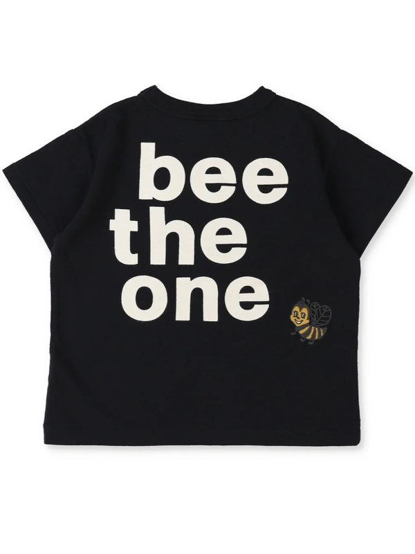 YOU Tee - Image 3