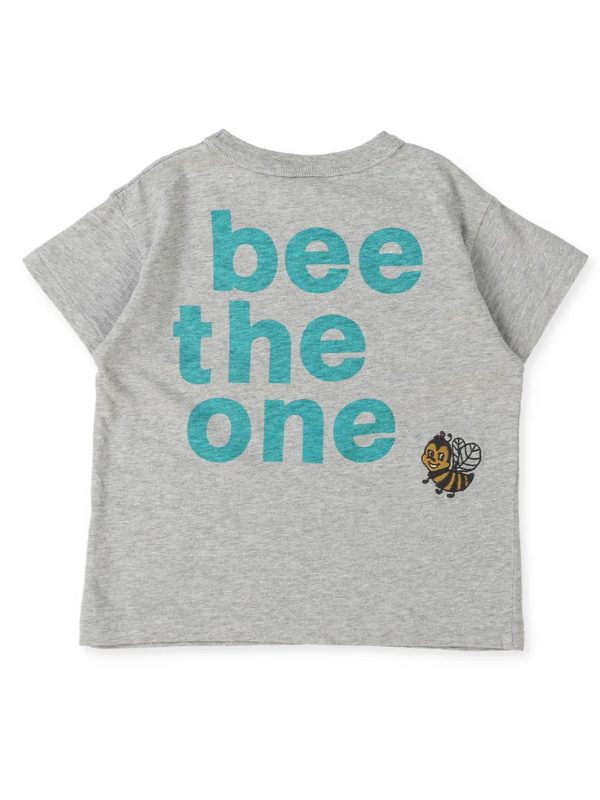 YOU Tee - Image 5