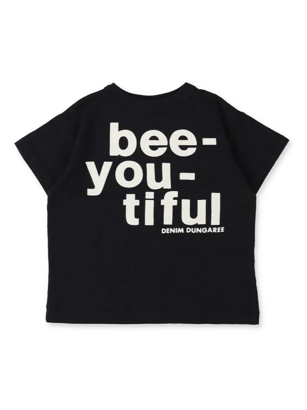 YOU Tee - Image 4