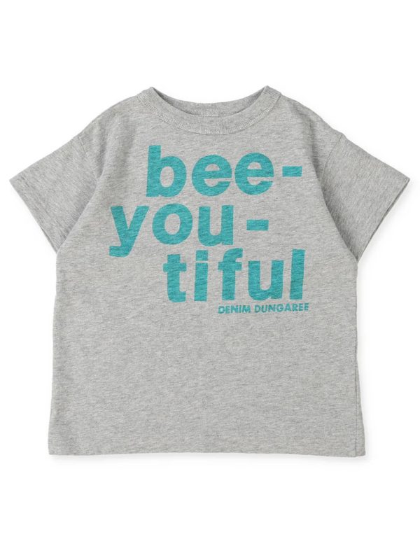 YOU Tee - Image 6