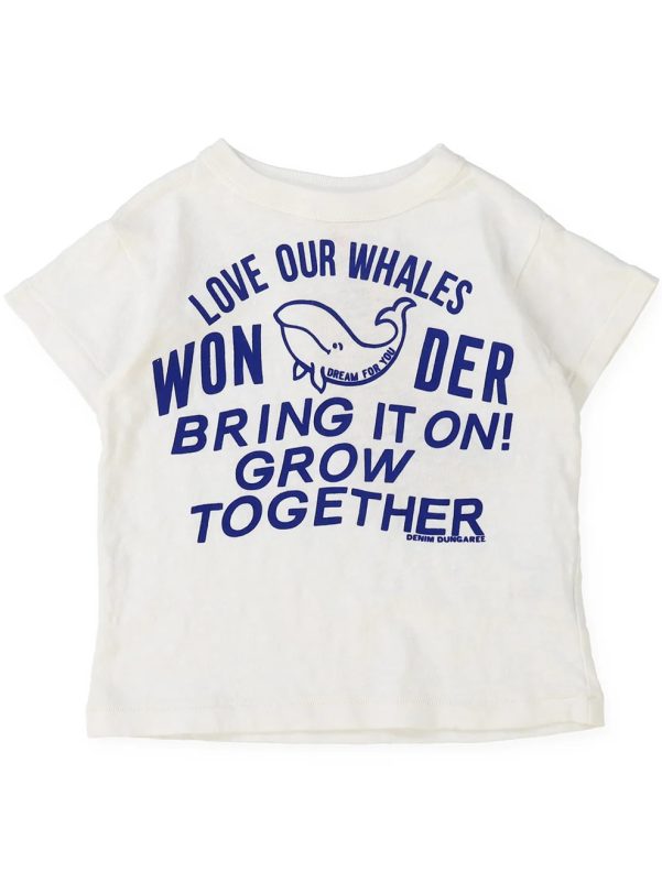 WONDER Tee