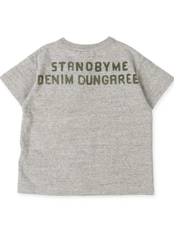 SNOOPY ME Tee - Image 2