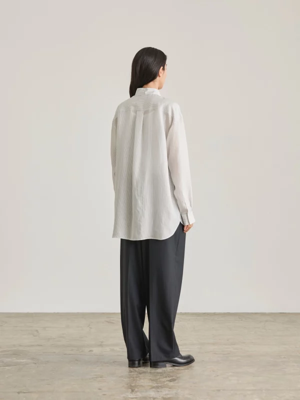 DORIS-SILK - Image 4