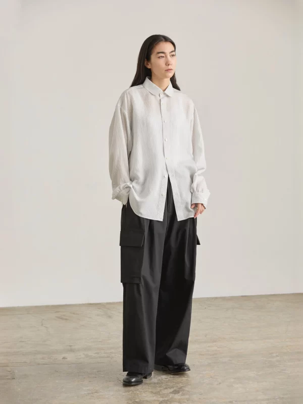 KAY-SILK - Image 2