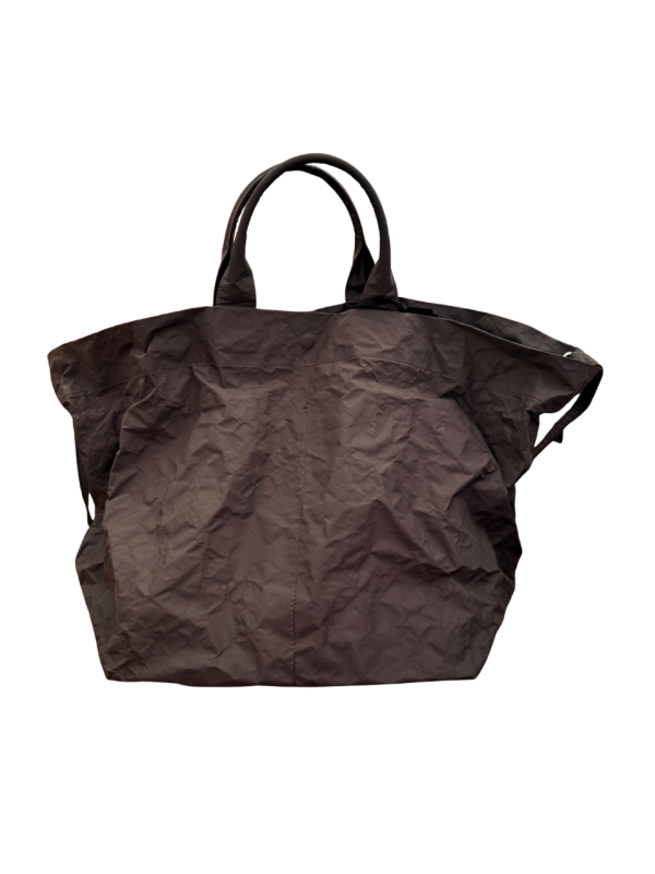BIG DADO Zilla Nylon Bag
