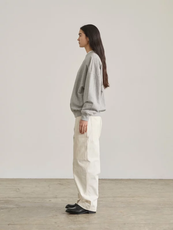 OTTO - Image 3
