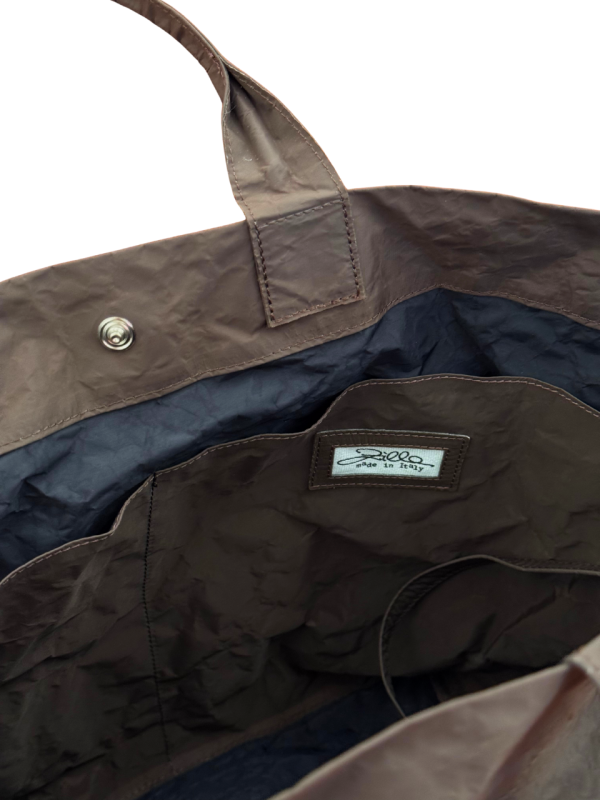 BIG DADO Zilla Nylon Bag - Image 4