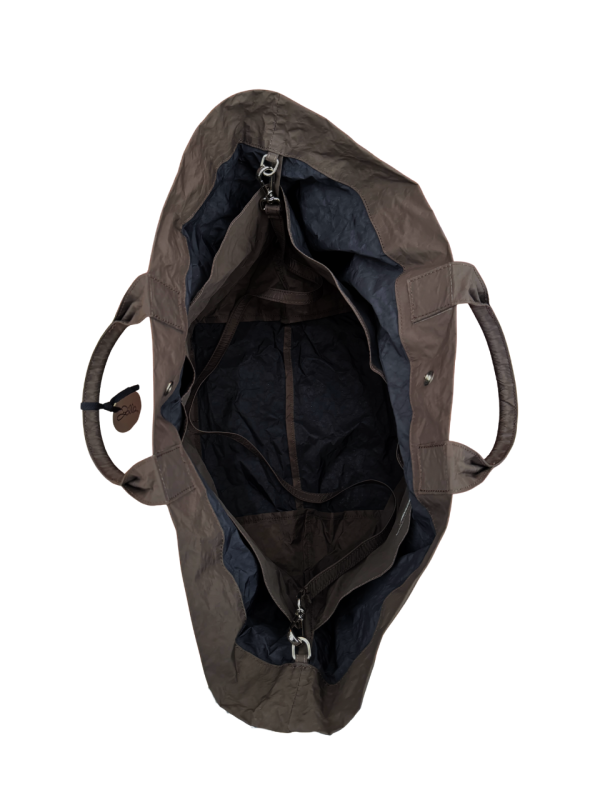 BIG DADO Zilla Nylon Bag - Image 5