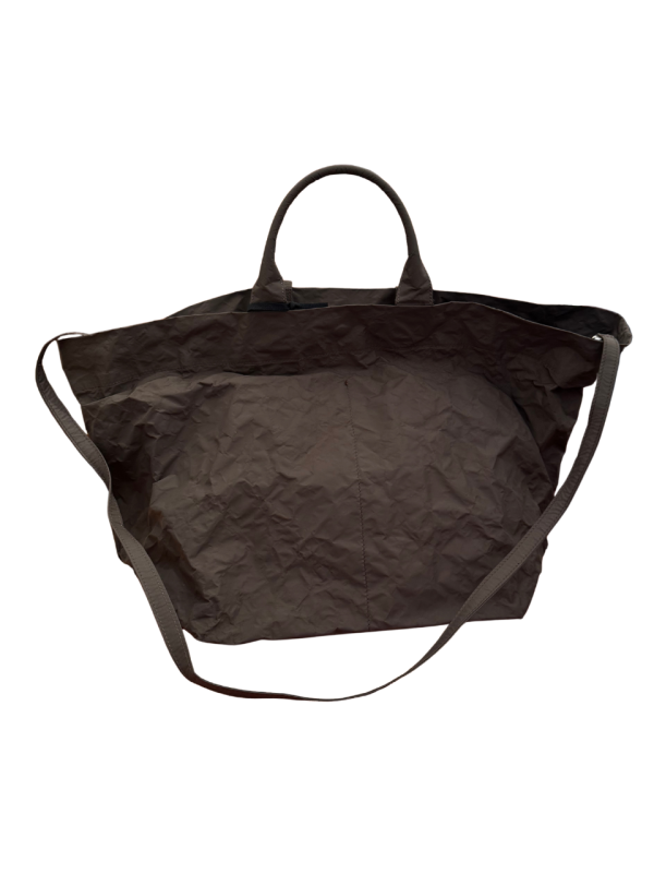 BIG DADO Zilla Nylon Bag - Image 3