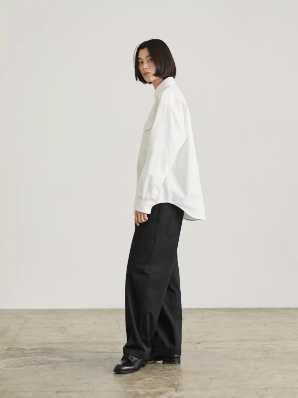 BEN-TWILL - Image 2