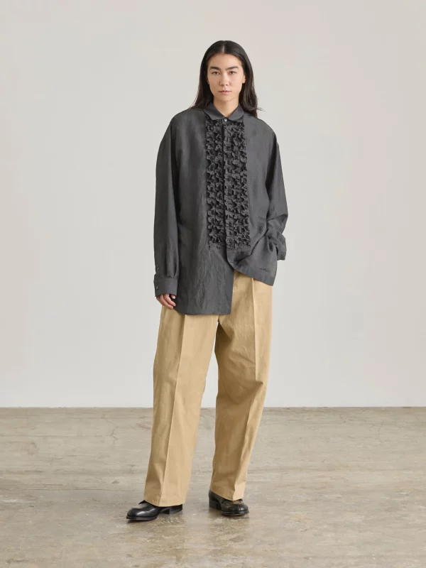 DORIS-SILK - Image 3