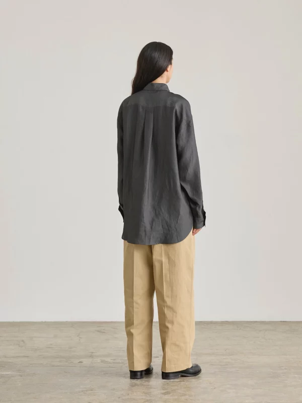 DORIS-SILK - Image 5