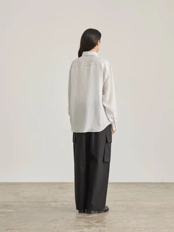 KAY-SILK - Image 3