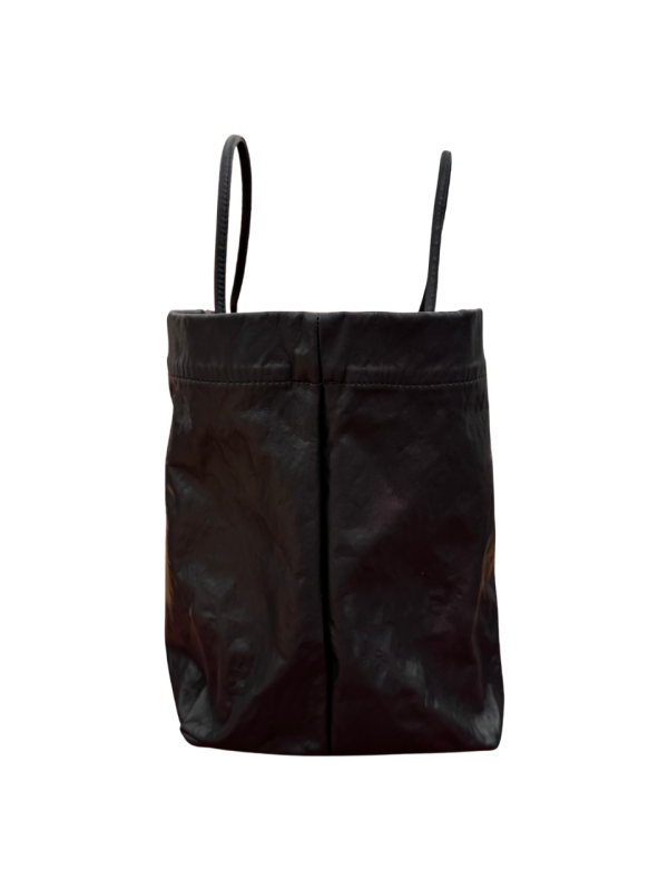 Zilla Eco Nappa Basket - Image 5