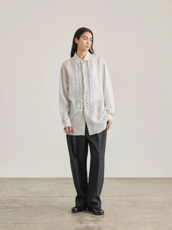 DORIS-SILK - Image 2