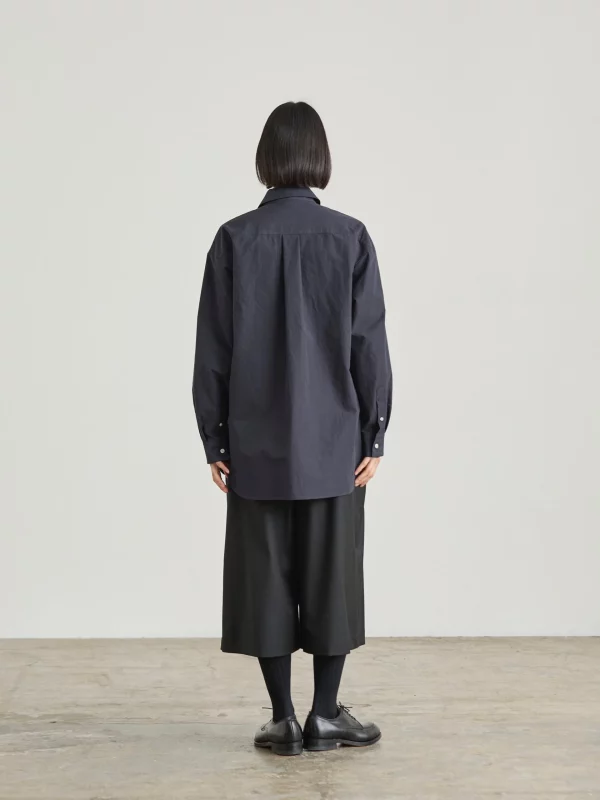 DORIS-W - Image 2
