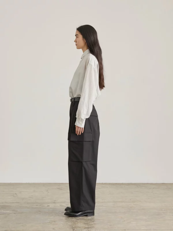 CLOVER-TWILL - Image 3