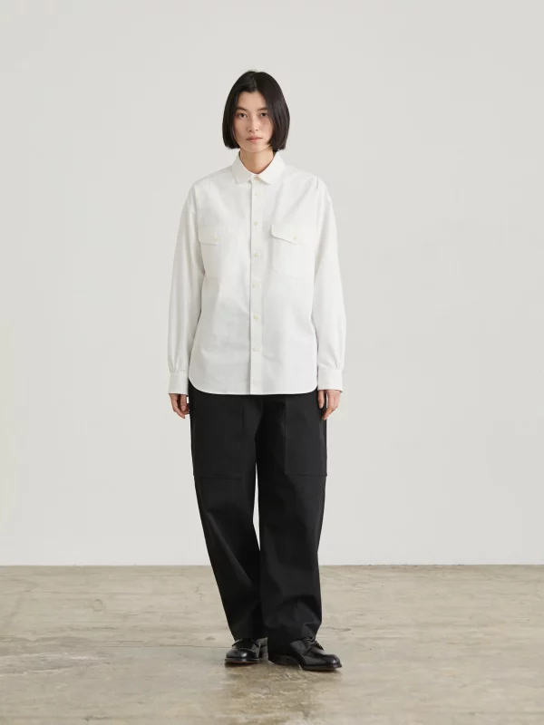 BEN-TWILL