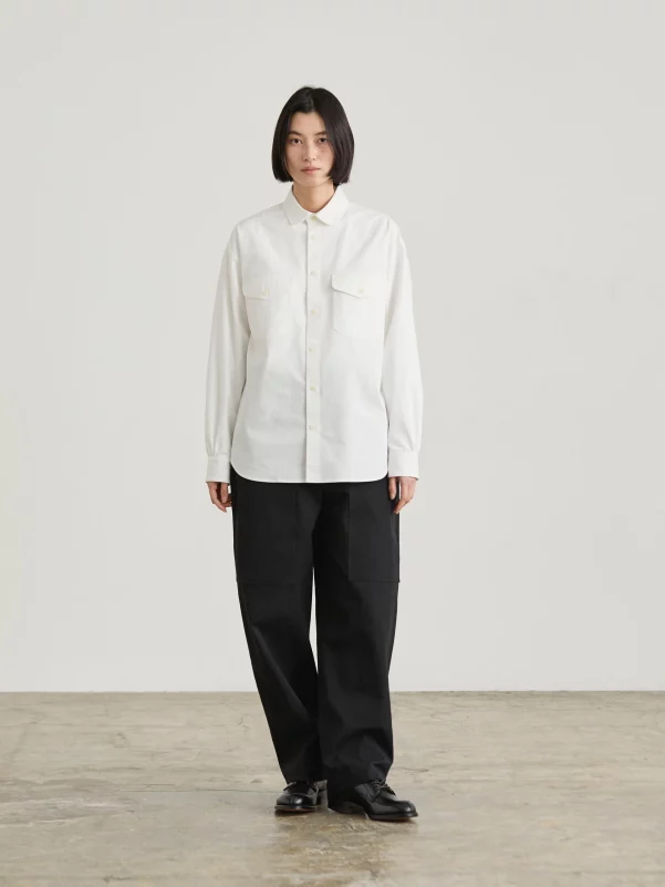 BEN-TWILL