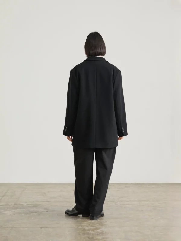 HARRY Blazer Coat - Image 4