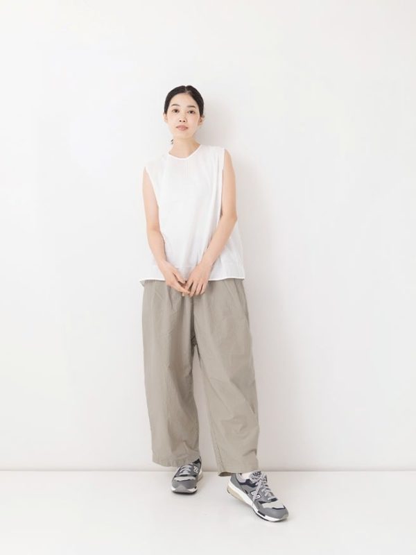 Easy Pants - Image 5
