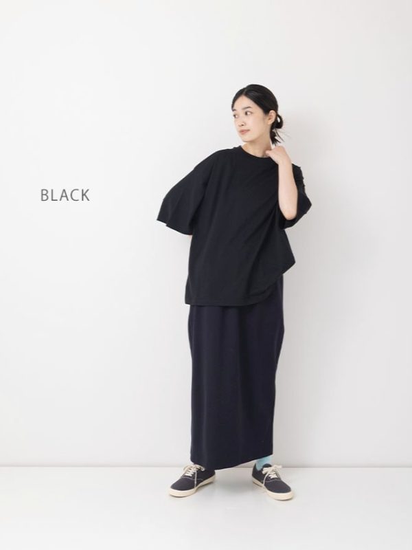 Sandwich Tee - Image 7