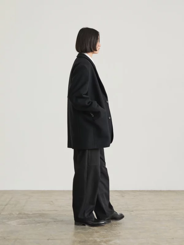 HARRY Blazer Coat - Image 3