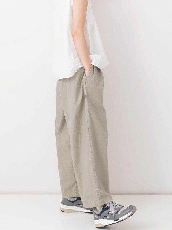 Easy Pants - Image 6