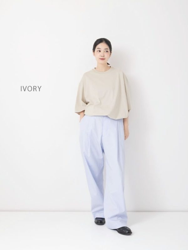 Sandwich Tee - Image 3