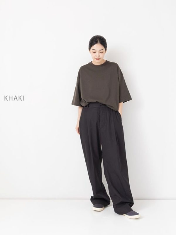 Sandwich Tee - Image 9